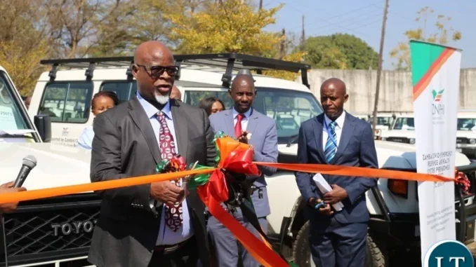 health-minister-zambia