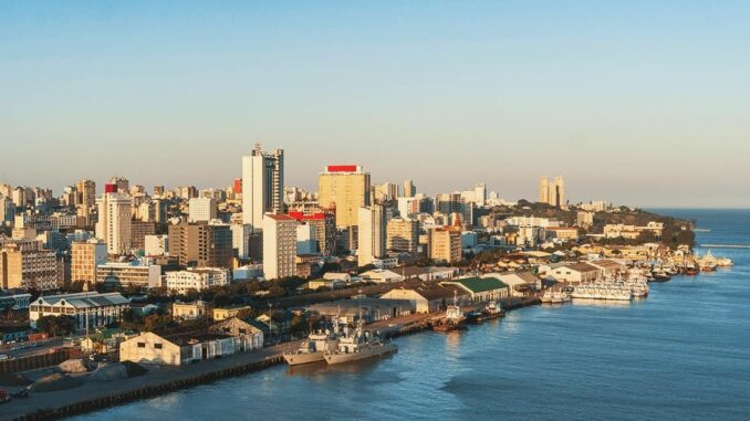 maputo-og-image-v2-1200x630
