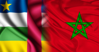 morocco_car_flags