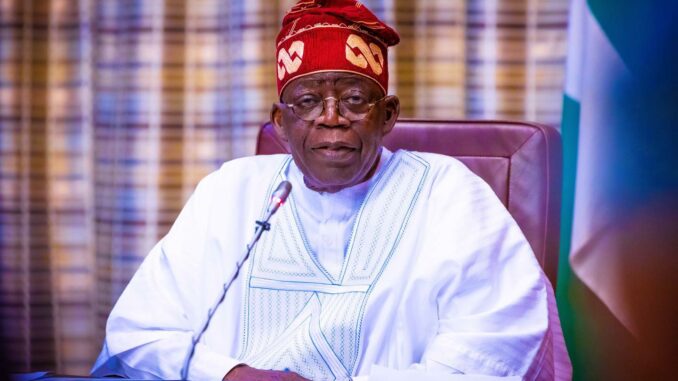nigeria_president-tinubu
