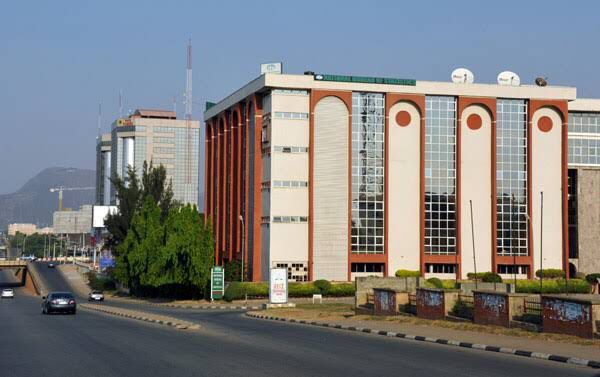 nigeria_statistics agency