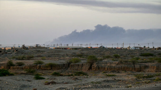 port sudan