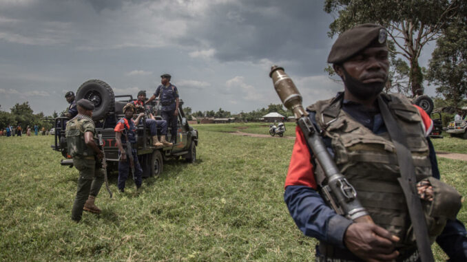 rdc_m23 rebels