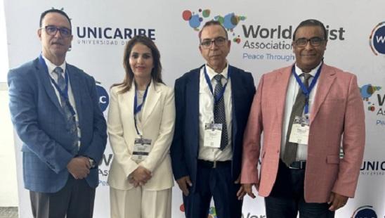 saint Domingue-world law congress_29th edition_may 2025