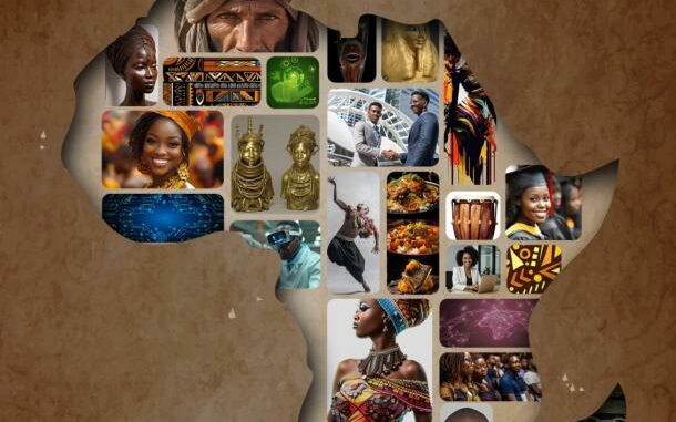unesco_africa week