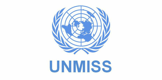 unmiss_south_sudan