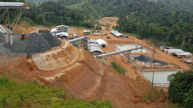 Alphamin_Bisie_tin mine_DRC