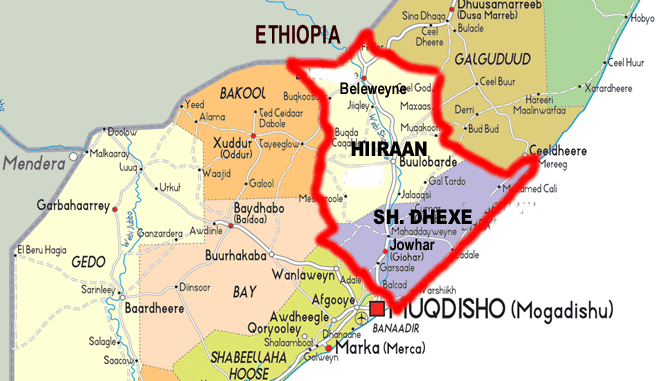 Hiiraan_Middle_Shabele