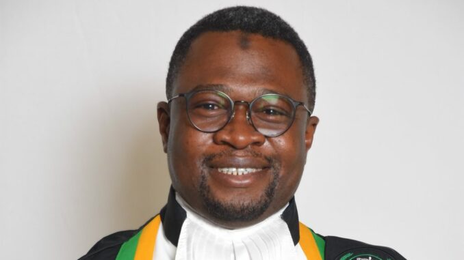 Justice-Sacko-Modibo-Mali