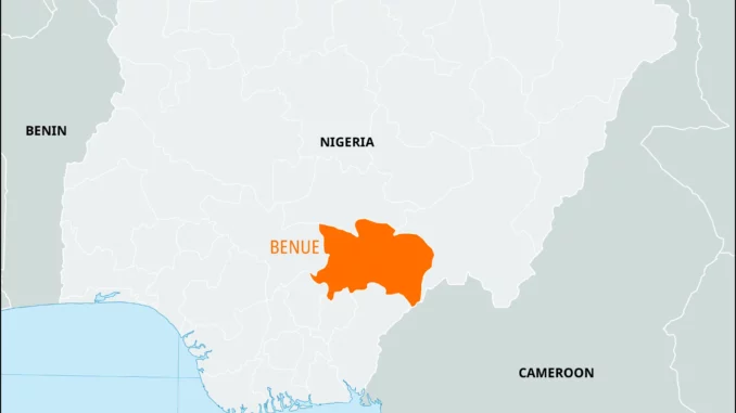 Locator-map-Benue