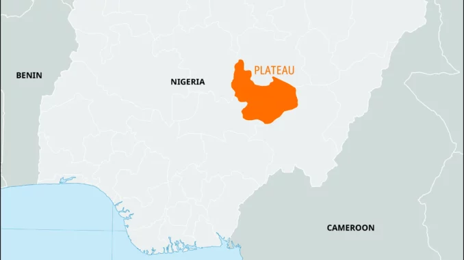 Locator-map-Plateau