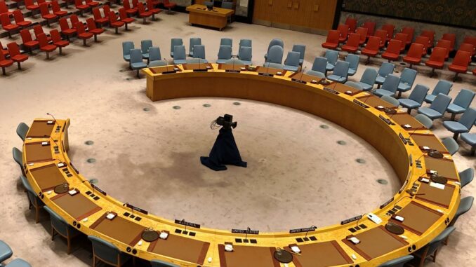 Security_Council_Chamber