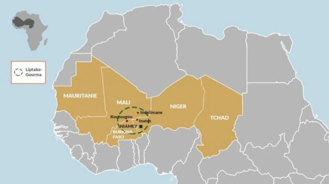 Zone-des-trois-frontières