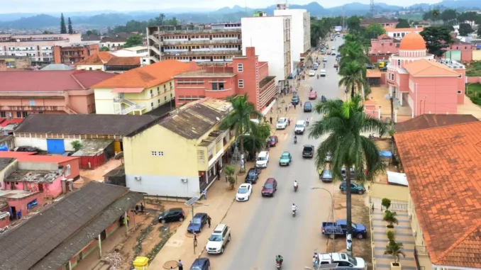 angola_uige