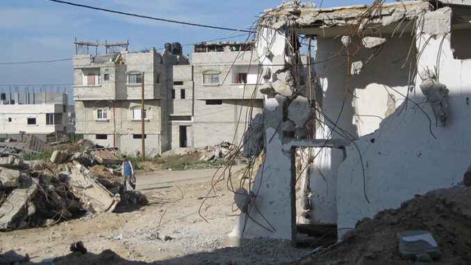 conflict_increasing_poverty
