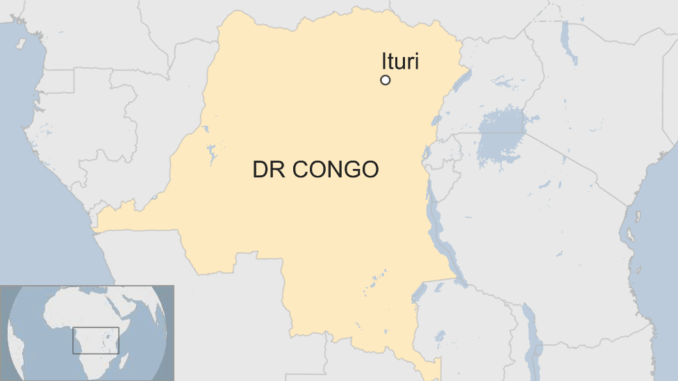 drc
