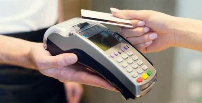 e-payment