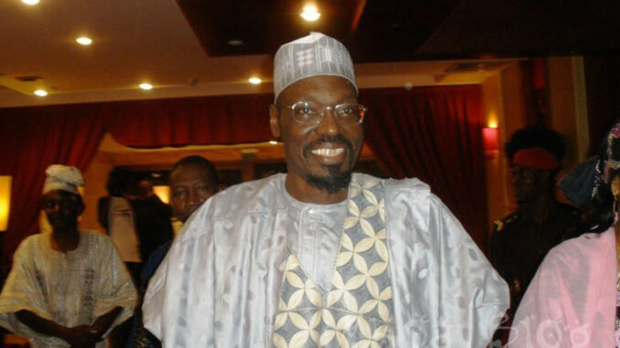 issa-tchiroma-bakary