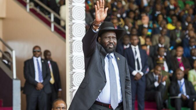 kiir-south-sudan-