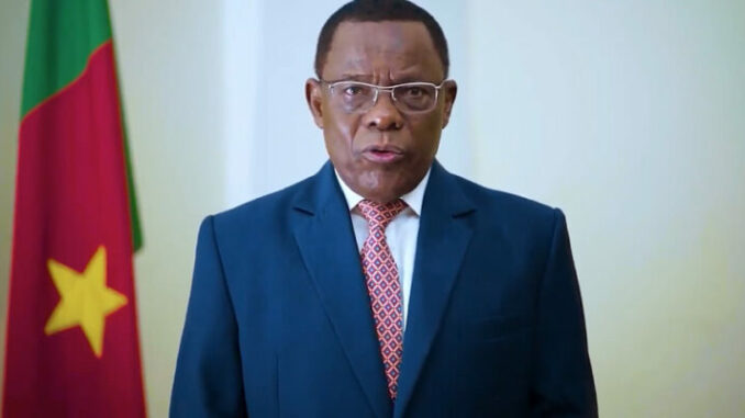 maurice-kamto