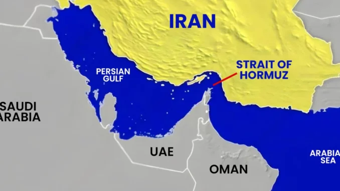 strait-of-hormuz