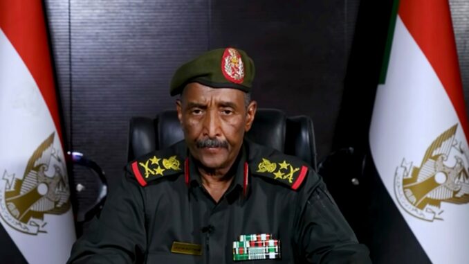 sudan_army
