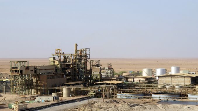uranium-niger-somair1