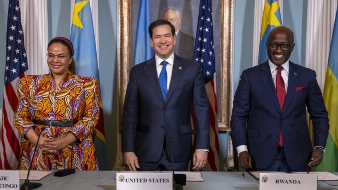 usa-rwanda-drc